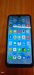 Vivo y1s
